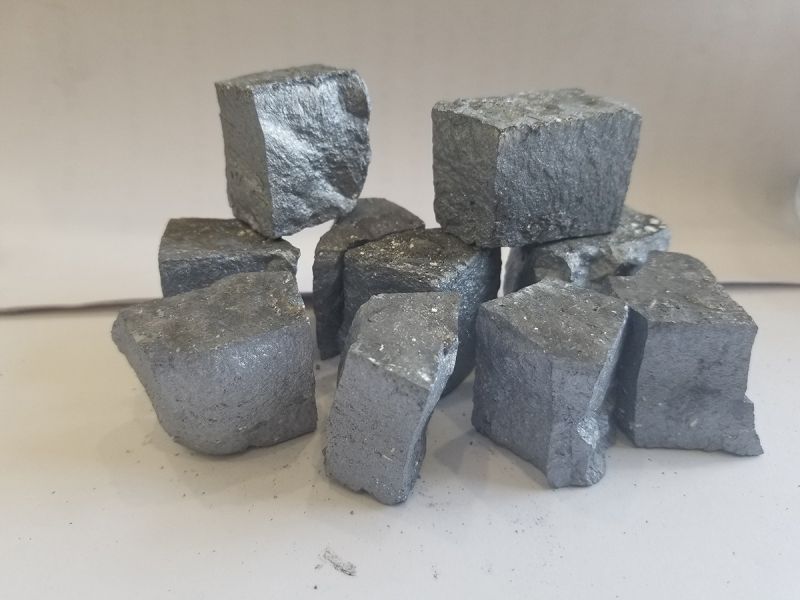 球化劑3一8代表什么？球化劑廠(chǎng)家來(lái)介紹